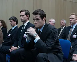 The Bombing of Pan Am 103