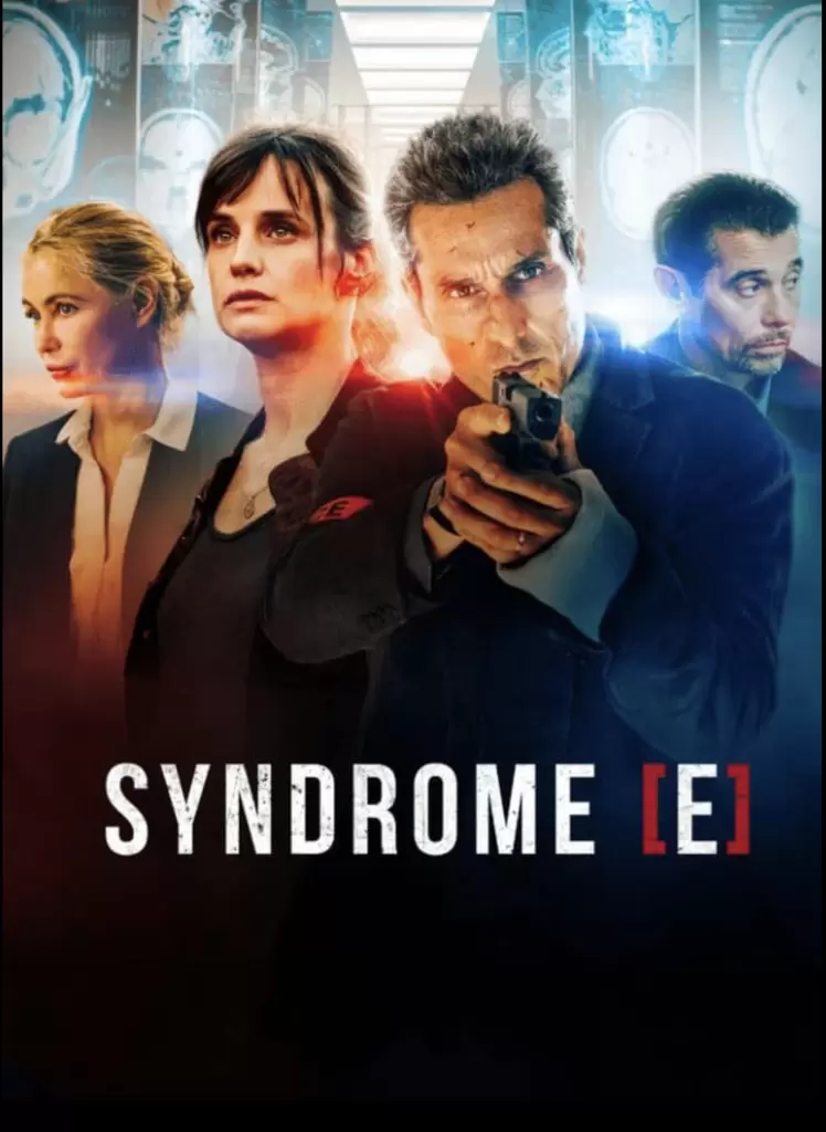Syndrome E